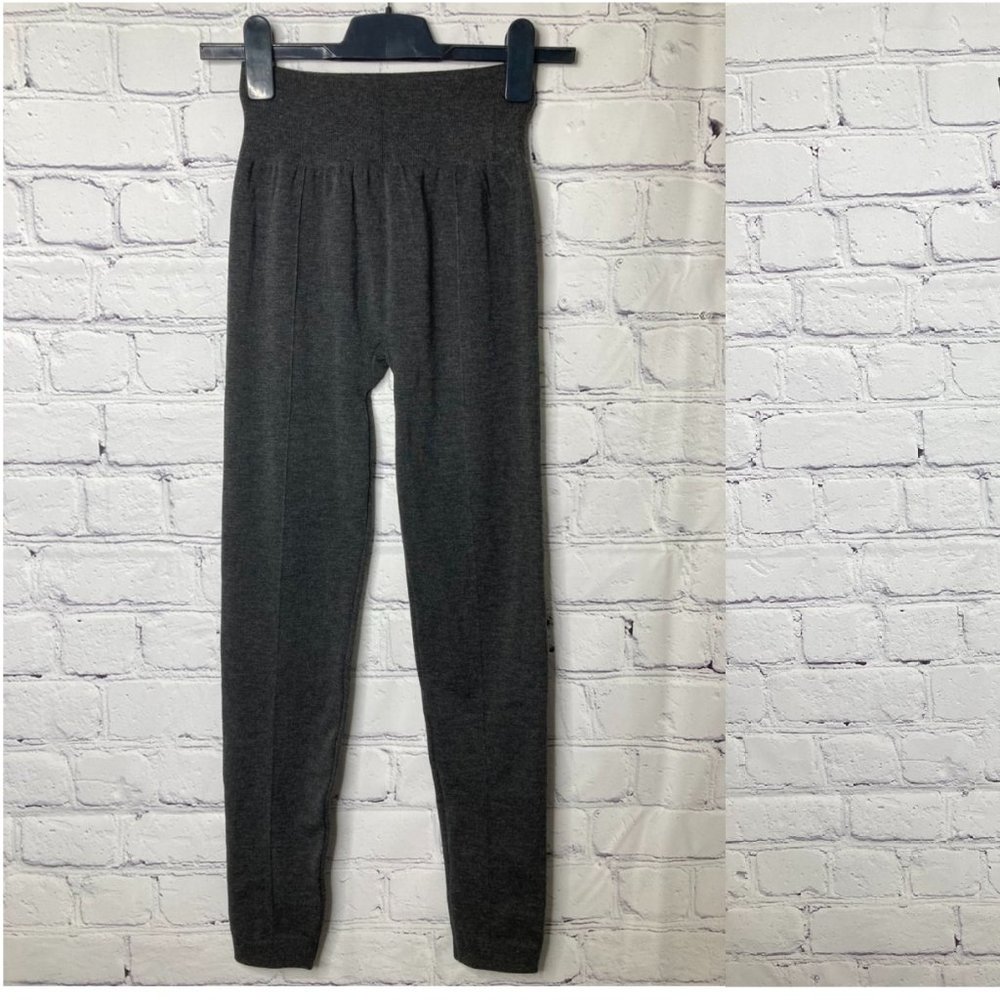Connection 18 Women's Pant